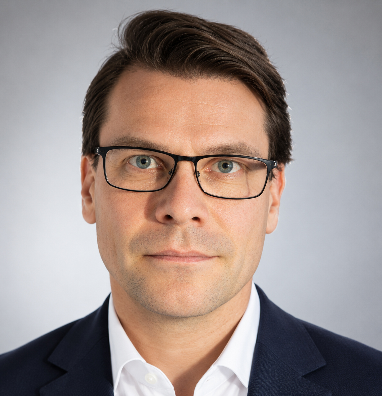 Studioympäristö